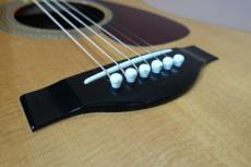 YAMAHA FG-2000 / Original FTM-210 peg・Solid Ezo Spruce Top・Solid Jacaranda Side・Solid Jacaranda / Maple / Jacaranda Back・Ebony Fingerboard・Hondurans Mahogany Neck・Diamond Inlay・Tortoise Color【With Original H_14