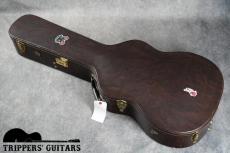 SAKATA GUITAR 00-28B (2016)　アディロンダックスプルース&ブラジリアンローズウッドの00が入荷しました!_17