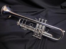 Bach バック トランペット 180ML37_2