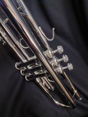 Bach バック トランペット 180ML37_7