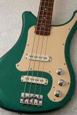 YAMAHA SBV 500 Pearl Green【2002年製・USED】【3.82kg】_3