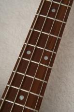 YAMAHA SBV 500 Pearl Green【2002年製・USED】【3.82kg】_6