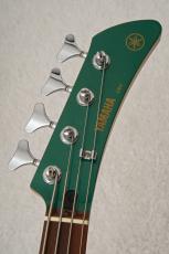 YAMAHA SBV 500 Pearl Green【2002年製・USED】【3.82kg】_7