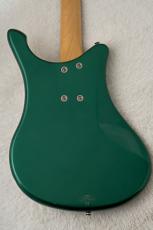 YAMAHA SBV 500 Pearl Green【2002年製・USED】【3.82kg】_9