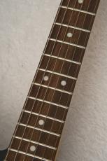 Fender STANDARD TELECASTER 3-Color Sunburst / 3CS 【初心者・入門者オススメ】【3.81kg】_5