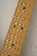 Fender AM VINTAGE II 1975 TELECASTER DELUXE 3-Color Sunburst  / WT3TB 【B級特価】【3.62kg】_5
