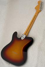 Fender AM VINTAGE II 1975 TELECASTER DELUXE 3-Color Sunburst  / WT3TB 【B級特価】【3.62kg】_7