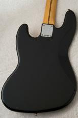 Fender PLAYER II JAZZ BASS Maple Fingerboard Black / BLK 【B級特価】【4.31kg】_8