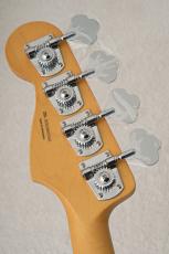 Fender PLAYER II JAZZ BASS Maple Fingerboard Black / BLK 【B級特価】【4.31kg】_9