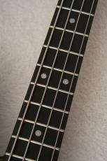Fender AM ULTRA II JAZZ BASS Texas Tea / TXT 【B級特価】【ギグバッグプレゼント】【4.17kg】_5