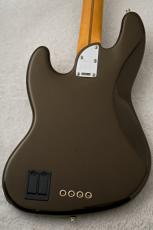 Fender AM ULTRA II JAZZ BASS Texas Tea / TXT 【B級特価】【ギグバッグプレゼント】【4.17kg】_8