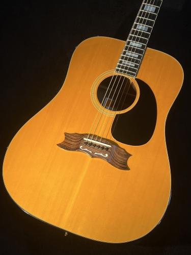 Gibson 【Vintage】 Heritage Custom 1974~1975年製 【G-Club Tokyo】【試奏動画あり】