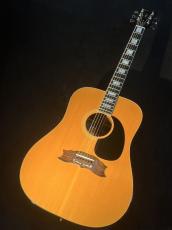 Gibson 【Vintage】 Heritage Custom 1974~1975年製 【G-Club Tokyo】【試奏動画あり】_2