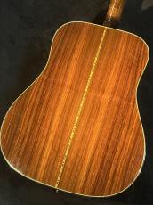 Gibson 【Vintage】 Heritage Custom 1974~1975年製 【G-Club Tokyo】【試奏動画あり】_3