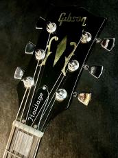 Gibson 【Vintage】 Heritage Custom 1974~1975年製 【G-Club Tokyo】【試奏動画あり】_4