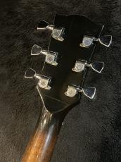 Gibson 【Vintage】 Heritage Custom 1974~1975年製 【G-Club Tokyo】【試奏動画あり】_5