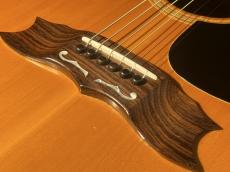 Gibson 【Vintage】 Heritage Custom 1974~1975年製 【G-Club Tokyo】【試奏動画あり】_6