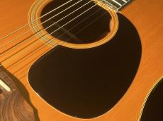 Gibson 【Vintage】 Heritage Custom 1974~1975年製 【G-Club Tokyo】【試奏動画あり】_7