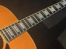 Gibson 【Vintage】 Heritage Custom 1974~1975年製 【G-Club Tokyo】【試奏動画あり】_8