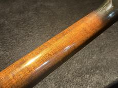 Gibson 【Vintage】 Heritage Custom 1974~1975年製 【G-Club Tokyo】【試奏動画あり】_9