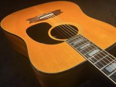 Gibson 【Vintage】 Heritage Custom 1974~1975年製 【G-Club Tokyo】【試奏動画あり】_11