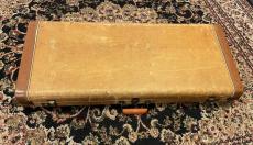 Fender Stringmaster T8 Console Steel 1955年製Vintage【PRICE DOWN】【Triple Neck】【8st】【G-CLUB TOKYO】_10