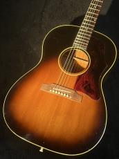 Gibson  LG-1 Sunburst 【1966年製】[G-Club Tokyo]【試奏動画あり】 