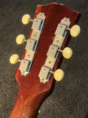 Gibson 【Vintage】 J-45 Cherry Sunburst 1962年製 【試奏動画あり】 【G-Club Tokyo】 _5