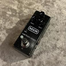 BOSS 【USED】carbon copy mini [ディレイ]