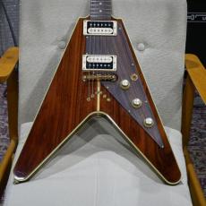 Crews Maniac Sound ALV-STANDARD 【USED】