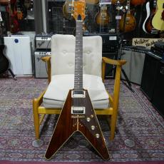Crews Maniac Sound ALV-STANDARD 【USED】_2