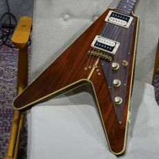 Crews Maniac Sound ALV-STANDARD 【USED】_3