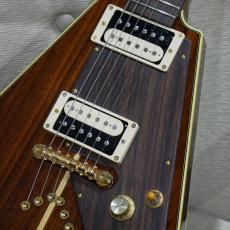 Crews Maniac Sound ALV-STANDARD 【USED】_4