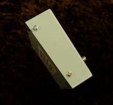 Roger Mayer 【USED】RM 58 LIMITER [リミッター]_3