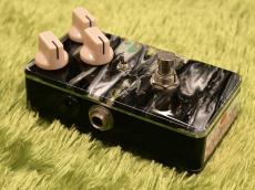 LANDGRAFF 【USED】Dynamic Overdrive (DOD) [オーバードライブ]_3
