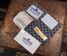 LANDGRAFF 【USED】Dynamic Overdrive (DOD) [オーバードライブ]_9