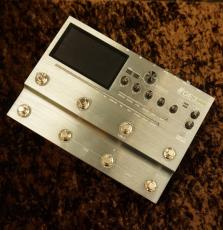 MOOER 【USED】GE300 LITE【マルチエフェクター】