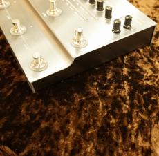 MOOER 【USED】GE300 LITE【マルチエフェクター】_2