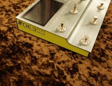 MOOER 【USED】GE300 LITE【マルチエフェクター】_3