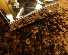 Matchless 【USED】HOT BOX #21XX【プリアンプ】_2