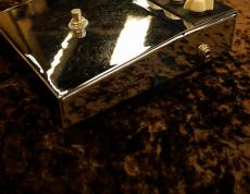 Matchless 【USED】HOT BOX #21XX【プリアンプ】_3