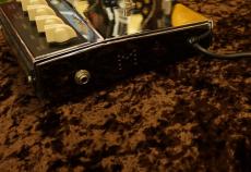 Matchless 【USED】HOT BOX #21XX【プリアンプ】_4