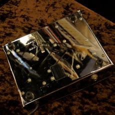 Matchless 【USED】HOT BOX #21XX【プリアンプ】_6