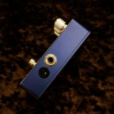 SUMO STOMP 【期間限定セール】【USED】雷電 RAIDEN [ファズ]_2