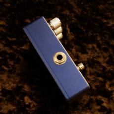 SUMO STOMP 【期間限定セール】【USED】雷電 RAIDEN [ファズ]_3