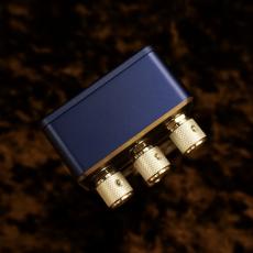 SUMO STOMP 【期間限定セール】【USED】雷電 RAIDEN [ファズ]_4