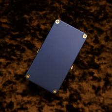 SUMO STOMP 【期間限定セール】【USED】雷電 RAIDEN [ファズ]_5