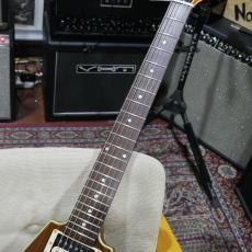 Crews Maniac Sound ALV-STANDARD 【USED】_5