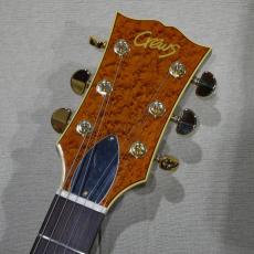 Crews Maniac Sound ALV-STANDARD 【USED】_6