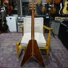 Crews Maniac Sound ALV-STANDARD 【USED】_7